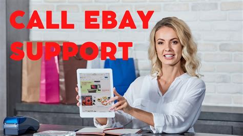 chatebaye|eBay Customer Service